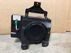 Bl3t-19a067-ca Ford Lariat Sony Radio Powered Sub Woofer Speaker Assembly