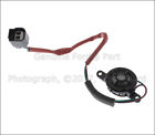 Bl3z-18808-j Bl3z18808j Ford Brand New Genuine Oem Speaker