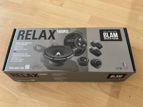 165rs Blam Relax 165 Rs