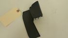 Bm51-18c862-a Ford Focus St Passenger Door Tweeter