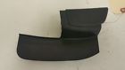 Bm51-18c863-a Ford Focus St Driver Door Tweeter