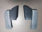 Bm51-18c862 Bm51-18c863 Bm5118c863 Bm5118c862 Ford Oem Focus Sedan Front Left Right Door Side Speaker