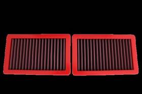 Fb01186 Bmc Fits 2023 Mclaren Artura/spider Air Filter