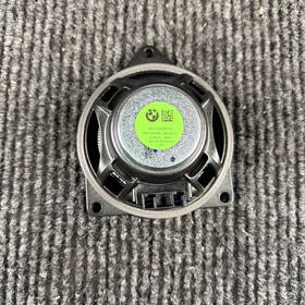 B57-d30c Bmw 20954810 Single Speaker X5 G05 Suv Xdrive M50d 3.0 24v 2020