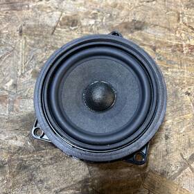 2622469-01 Bmw M3 Right Front Harman Kardon Speaker G80 21-23 6513 G20 330 340