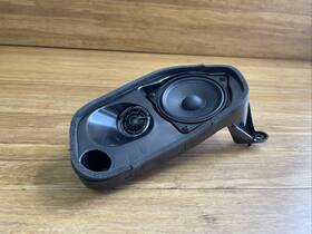 2622522 Bmw Oem 2017 2018 2019 - 2024 X7 G07 Rear Right Speaker Bracket