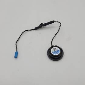 2622802 Bmw 2019 - 2024 F40 F44 Hifi Audio Speaker Tweeter Oem 2622802 Bmw 2019 - 2024 F40 F44 Hifi Audio Speaker Tweeter Oem