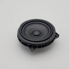 2622854 Bmw 2019 - 2024 G20 330i 330e M340i Door Harmon Kardon Midrange Speaker