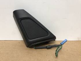 71993059 Bmw 305.9 Nice Driver Left Speaker Tweeter Oem 11-16 5-series F10 M5 71993059 Bmw 305.9 Nice Driver Left Speaker Tweeter Oem 11-16 5-series F10 M5