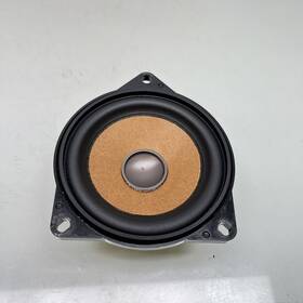 9240641-02 Bmw 3940641-02 2012-2016 3 328i F30 Midrange Audio Speaker Dashboard 6513 Oem