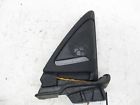 9226357 Bmw 428i Harman Kardon Tweeter Speaker Trim Right