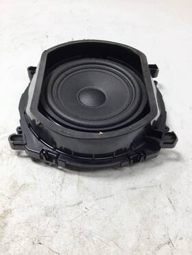 Bmw 430407861481 2005 X5 Door Speaker
