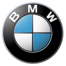 51-41-5-a58-d36 Bmw Genuine Speaker Grille