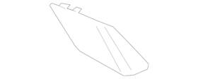 51-42-7-418-437 Bmw Genuine Speaker Grille 51-42-7-418-437 Bmw Genuine Speaker Grille
