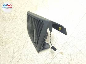 51335a3cc46 Bmw 2025-26 X3 G45 Front Right Door Speaker Tweeter Harman Kardon Cover Set Assy