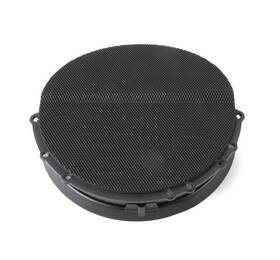 51418224012 Bmw New Genuine 323ci 328ci 330ci M3 Passenger Right Speaker Cover