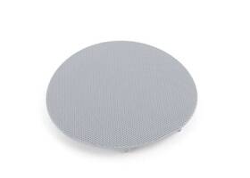 51418264142 Bmw E53 Speaker Cover Front Right Genuine
