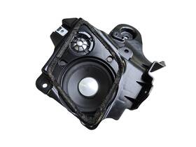 51437334364 Bmw 2014-2020 I12 I15 I8 Rear Right Speaker And Housing Oem