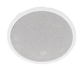 51438172991 Bmw Genuine E36 Harman Kardon Rear Left Loud Speaker Cover Gray M3