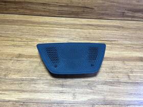 51459399276 Bmw 2019-2025 X7 G07 Front Dashboard Speaker Trim Panel Assembly 9399276 Oem