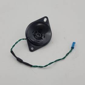 5a06f98-02 Bmw U11 U10 U12 Hifi Speaker Tweeter Alev2 Harmon Kardon Oem 5a06f98