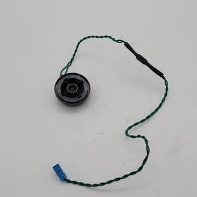 5a06fa9 Bmw 2022 2023 2024 2025 X1 U11 X2 U10 Alev2 Tweeter Speaker Oem