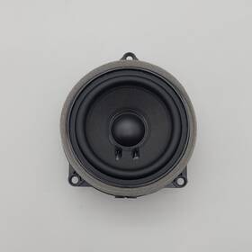 5a06fc5 Bmw 2023 2024 Ix1 U11 Bev Rear Right Door Speaker