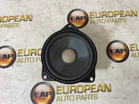 65135a0f466 Bmw 5a0f466 2023-2025 G70 I7 Mid-range Dash Speaker Oem