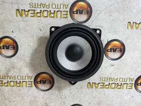 5a0f467 Bmw 2024 I7 G70 Bowers/wilkins Right Rear Door Speaker Note 5a0f467 Bmw 2024 I7 G70 Bowers/wilkins Right Rear Door Speaker Note
