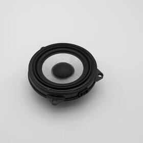 5a12120 Bmw 2022 - 2025 I7 Xm Bowers Wilkins Alev 4 High End Mid Range Speaker 5a12120 Bmw 2022 - 2025 I7 Xm Bowers Wilkins Alev 4 High End Mid Range Speaker