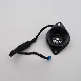 5a29f46 Bmw 2019 - 2025 G20 G22 G26 G80 G82 Hifi Audio Speaker Tweeter Harman Kardon 5a29f46 Bmw 2019 - 2025 G20 G22 G26 G80 G82 Hifi Audio Speaker Tweeter Harman Kardon