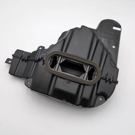 5a2fe51 Bmw 2023 2024 I7 Bowers And Wilkins Bass Front Left Door Compound Speaker 5a2fe51 Bmw 2023 2024 I7 Bowers And Wilkins Bass Front Left Door Compound Speaker