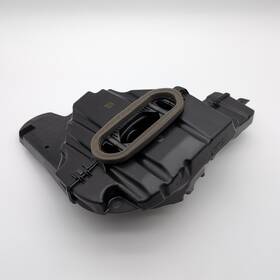 5a2fe52 Bmw 2023 2024 I7 Bowers And Wilkins Bass Front Right Door Compound Speaker 5a2fe52 Bmw 2023 2024 I7 Bowers And Wilkins Bass Front Right Door Compound Speaker
