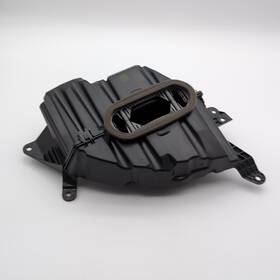 5a2fe53 Bmw 2023 - 2025 I7 Bowers And Wilkins Bass Rear Left Door Compound Speaker 5a2fe53 Bmw 2023 - 2025 I7 Bowers And Wilkins Bass Rear Left Door Compound Speaker