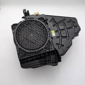 5a2fe55 Bmw 2023 2024 2025 I7 G70 Alev4 Bower And Wilkins Subwoofer Speaker Oem