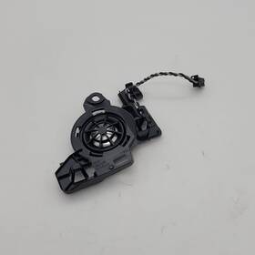 5a451b6-04 Bmw X3 G45 Xdrive Front Door Audio Speaker Tweeter Oem 5a451b6