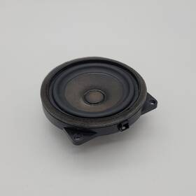 5a451c0-02 Bmw X3 G45 M50 Xdrive Front Door Mid Range Speaker Oem