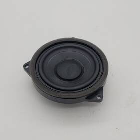 5a451c2-02 Bmw X3 G45 Xdrive Front Or Rear Door Harmon Kardon Audio Speaker Oem 5a451c2