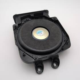 Bmw 5a64008 2024 2025 1 2 Series F70 F74 Alev2 Right Central Bass Speaker Oem