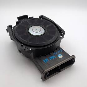5a70780-02 Bmw 2025 X3 Rear Central Speaker Woofer Oem