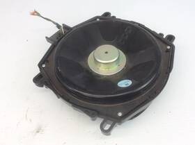 644.bm1711 Bmw 11-16bmw X3 Base Sound Speaker V