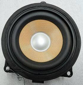 644.bm1g13 Bmw 650i 2013 Speaker 56617