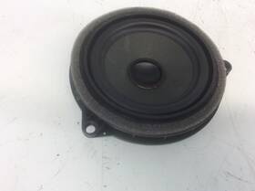 644.bm1g14 Bmw 11 12 13 14 15 16 17 328 Xdrive Gt Rear Left Door Speaker V