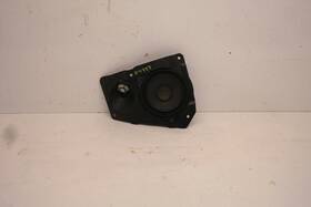 644.bm1x10 Bmw 2010 750li Right Deck Shelf Speaker