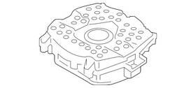 65-13-2-622-475 Bmw Genuine 2019-2024 - Woofer 65-13-2-622-475 Bmw Genuine 2019-2024 - Woofer