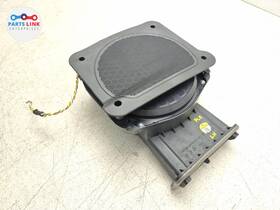 65-13-5-b5b-1b2 Bmw 2025-26 X3 M50 Rear Left Bass Loud Sound Woofer Harman Kardon Speaker G45