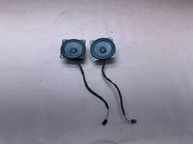 65108386425 Bmw E36 Z3 Front Top Hifi Mid Range Loud Speaker Sound Unit Oem 95k Miles