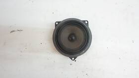 65124151736 Bmw E90/e91 3 Series Sedan/wagon Hifi Front Door Speaker