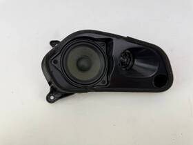 6513-2622521-04 Bmw X7 G07 Quarter Panel Left Support Bracket And Speakers Oem 2019 - 2025