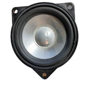 6513-6945412-01 Bmw E92 E93 Logic 7 Front Door Speaker L7 One Piece Included
